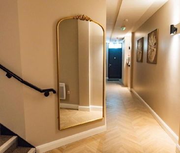Apt 1, 225a Albertbridge Road, Belfast, BT5 4PX - Photo 6