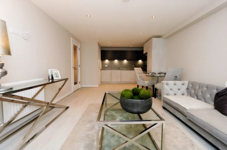 1Bedrooms, 1Bathrooms - Photo 5