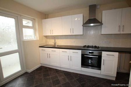 3 bedroom property to rent in Aylesbury - Photo 2