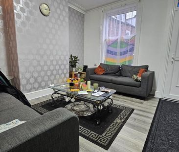 3 bedroom house to rent - Photo 6