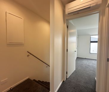 Unit 6, 18 Feilding Street, Addington, Christchurch - Photo 6