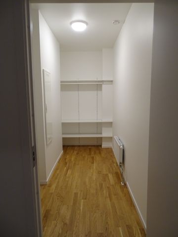 Torggatan, Lomma - Foto 4