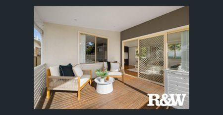 WATER INCLUDED IN RENT! - Photo 5