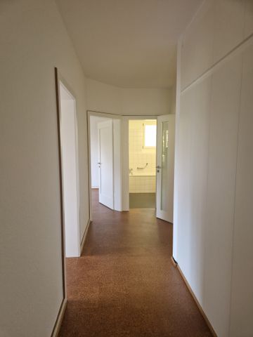 8032 Zürich - Photo 5