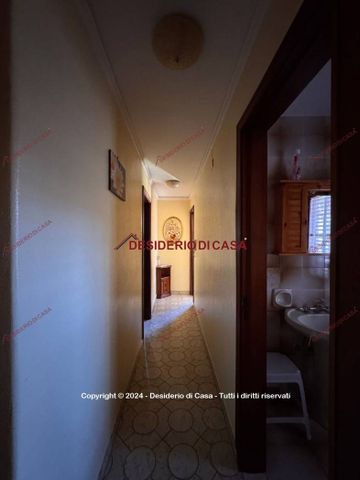 Trilocale via Roma 60, Castelbuono - Photo 2