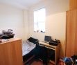 7 Bed - Oxnam Crescent, Spital Tongues - Photo 1