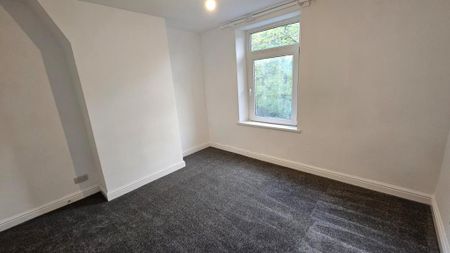 3 bedroom house to rent - Photo 4