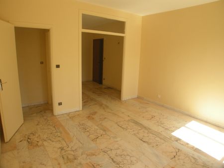 Location Appartement 3 pièces 66m² MONTPELLIER 34000 - Photo 5