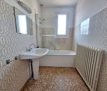 Maison T3 Marcoussis à louer - Photo 2