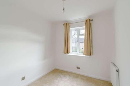 Dressington Avenue, Ladywell, London, SE4 - Photo 3