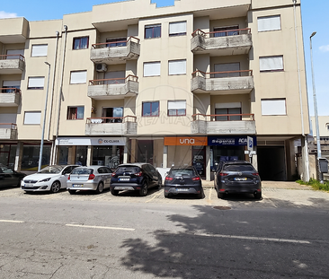 Apartamento T1 em Braga - Photo 6
