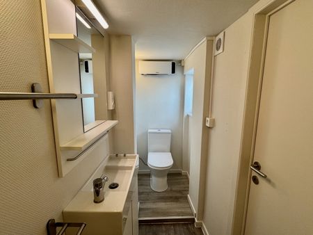 Ganzenstraat 78 - Photo 5