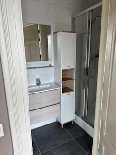 Zijpendaalseweg 1, Burgemeesterswijk, 6814CA, Arnhem - Foto 1