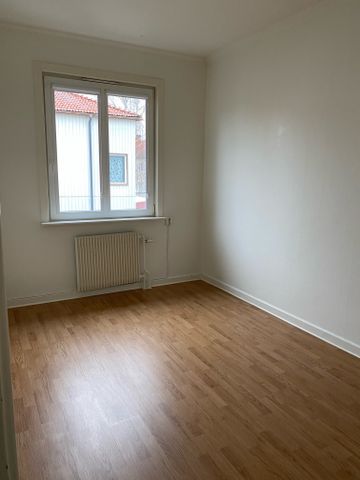 Engelbrektsgatan, Eskilstuna - Photo 3