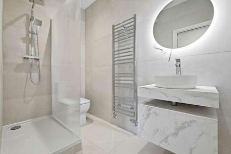 Nether Street, West Finchley London, N3 - Photo 4