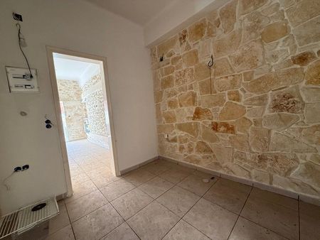 Μονοκατοικία για ενοικίαση Κέντρο - Άγιος Μηνάς (Ηράκλειο Κρήτης) - Φωτογραφία 4