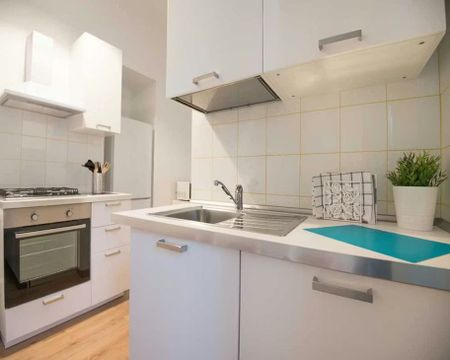 Corso Bramante, Turin, Piedmont 10126 - Foto 5