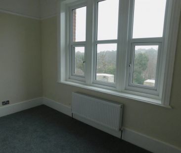 St. Peters Road, East Sussex - £1,050pcm - Photo 4