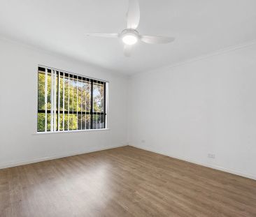 Unit 3/7 Weller Street, - Photo 2