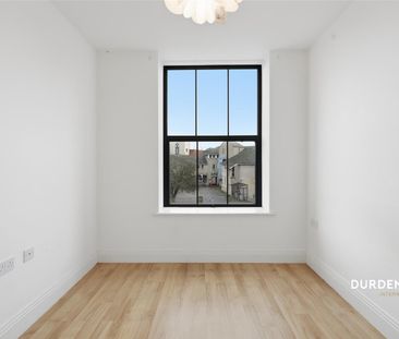 Whitewell Road, Colchester - Photo 3