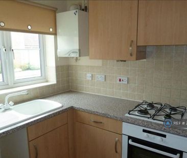 3 bedroom semi-detached house to rent - Photo 2