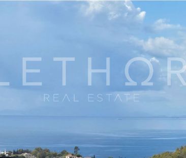 Μονοκατοικία για ενοικίαση Κέντρο Σαρωνίδας - παραλία (Σαρωνίδα) - Photo 5
