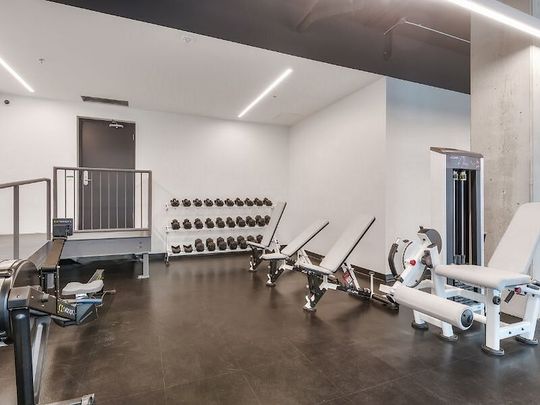 Erin condo Rentals - Photo 1