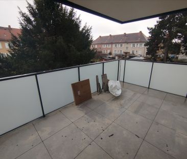 Location Appartement 2 pièces 48m² - Photo 3