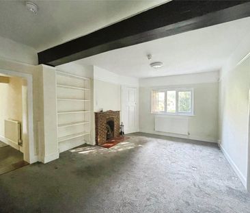 Guildford Road, Chertsey, Surrey, KT16 9LY - Photo 4