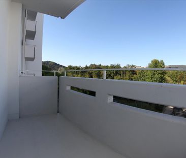 "Familiennest" - Photo 6