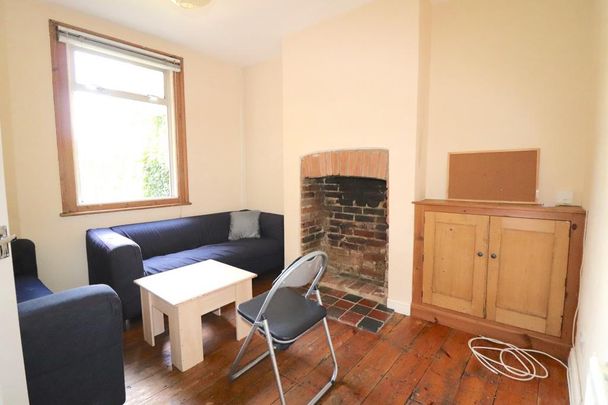 5 bedroom house share to rent - Photo 1