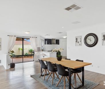 11 Nellie Green - Photo 3