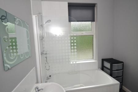 Birchfields Road, Fallowfield, Manchester, M13 - Photo 2