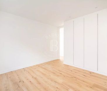 Piso de alquiler en Aravaca - Photo 6