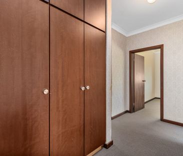 8 Hartung Way, Bull Creek, WA 6149 - Photo 1