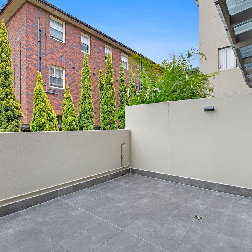 5/8-12 Ascot Street, - Photo 1