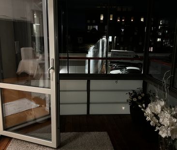 Carl Flormansgatan, Malmö - Photo 6