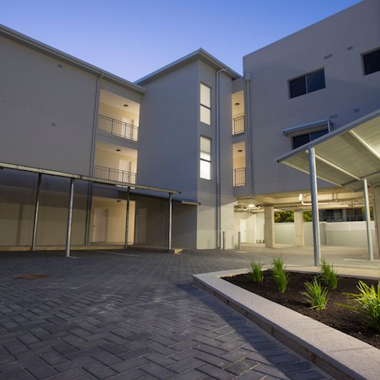 17/36 Flinders Lane, Rockingham WA 6168 - Apartment For Rent - $535 | Domain - Photo 1