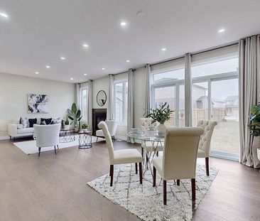 For Lease - 1395 Lawson Road, London North, Ontario - Photo 3