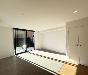 13/88 Holly Road, St Albans, NZ 8014 - Photo 1