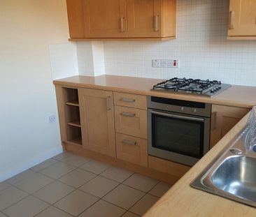 Attlebridge Close - Photo 5