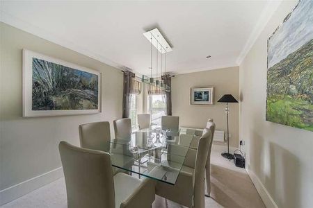 St. Vincents Lane, Mill Hill, NW7 - Photo 3