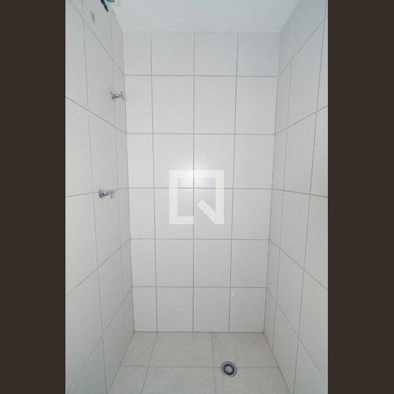 Imoveis - No Planalto Paulista - Photo 1