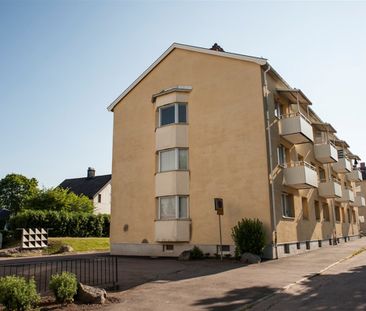 Bergslagstorget 1 C - Foto 4