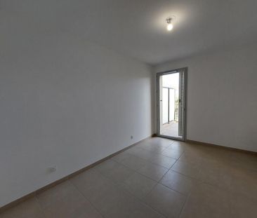 location Appartement T3 DE 57.4m² À TRETS - Photo 4