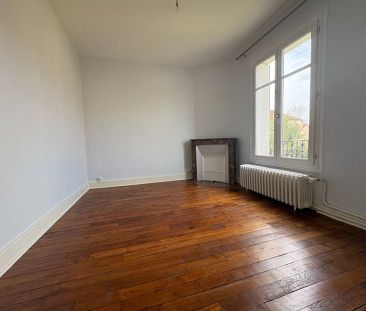 Rare belle demeure 7 pièces - Photo 3