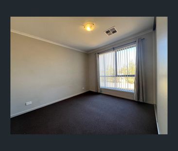368 Jenkins Avenue, Whyalla Jenkins, SA 5609 - Photo 3