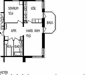 Varbergsvägen 7 - Photo 4