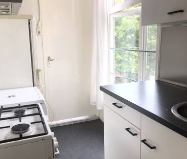 Te huur: Appartement Nachtegaalstraat in Utrecht - Foto 3