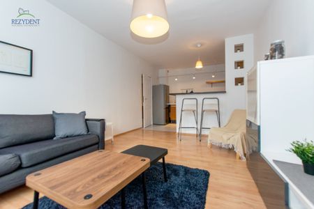 Sosnowiec, Centrum, Sienkiewicza - Zdjęcie 3